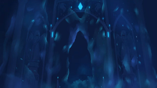 BizzareHolyLand screenshot 3