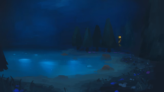 BizzareHolyLand screenshot 5