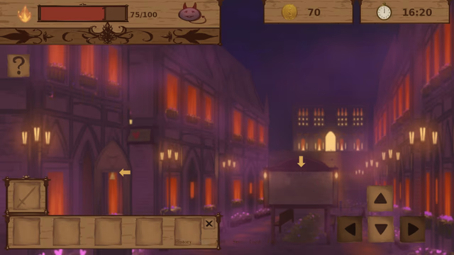 BizzareHolyLand screenshot 6