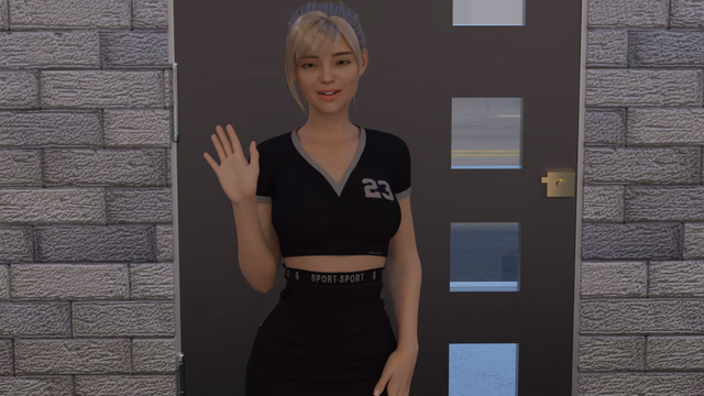 BlackHat screenshot 1