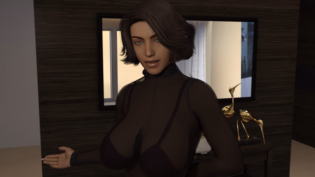 BlackHat screenshot 2