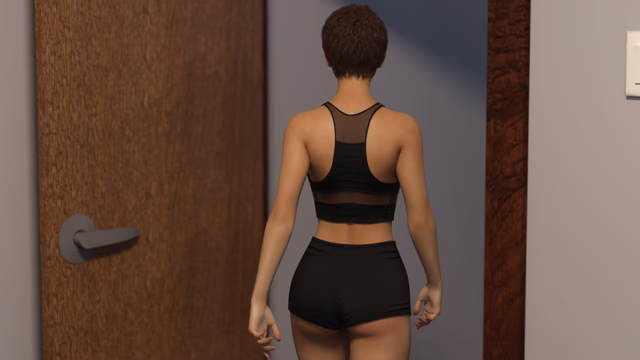 BlackHat screenshot 5