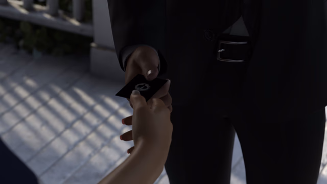 BlackHat screenshot 8