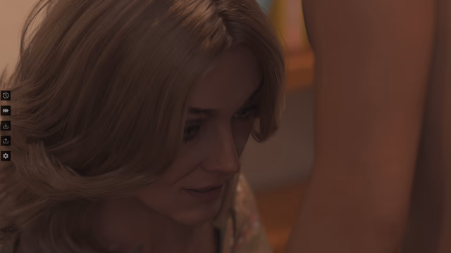 Blind screenshot 7