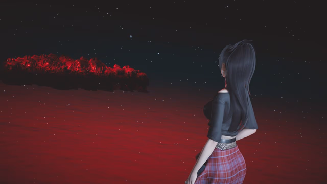Bloody Anomaly screenshot 10