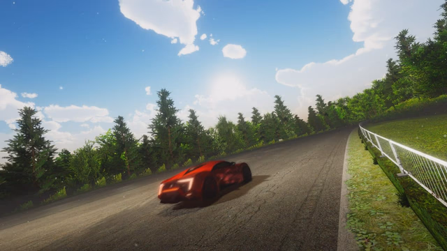 Bloody Anomaly screenshot 8