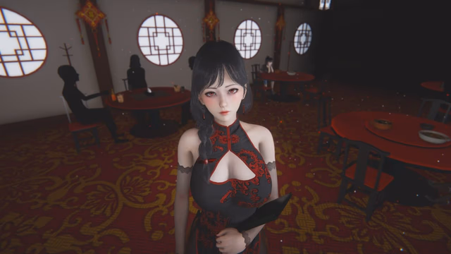 Bloody Anomaly screenshot 9