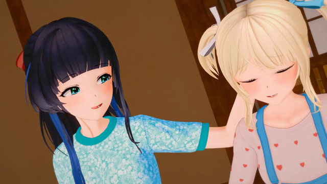 Bloom Again screenshot 3