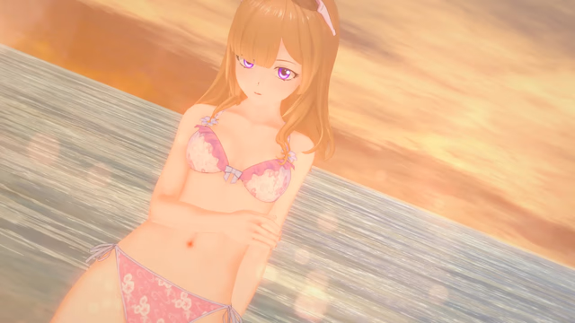 Bloom Again screenshot 4