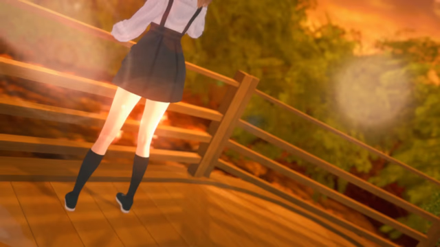 Bloom Again screenshot 5