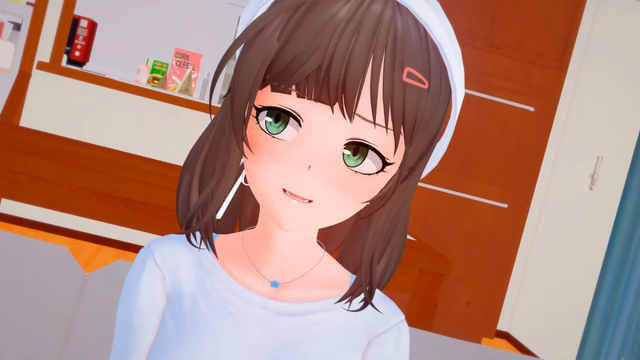 Bloom Again screenshot 6