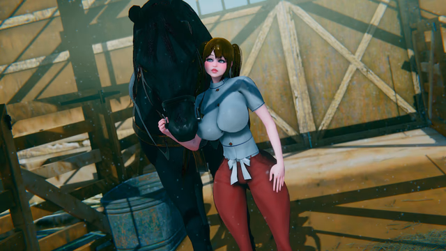 Blue Notes screenshot 7