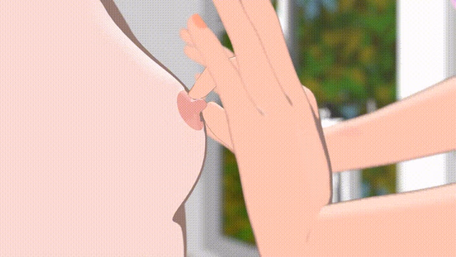 Blurred Vision screenshot 10