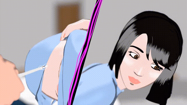 Blurred Vision screenshot 4