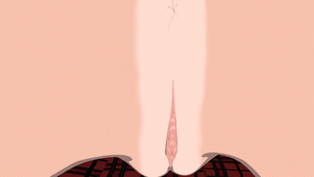 Blurred Vision screenshot 9