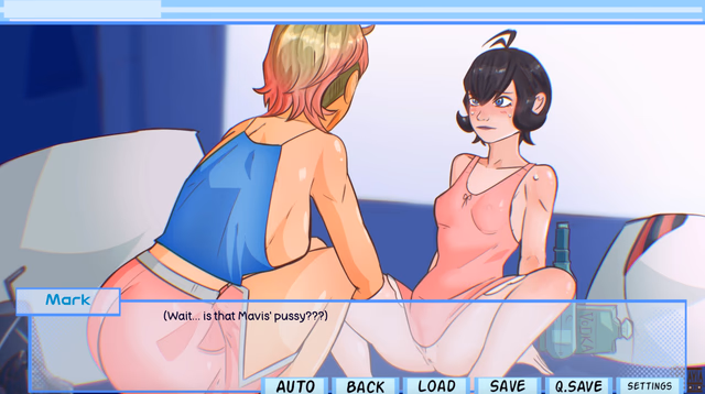 BOOBIES screenshot 3