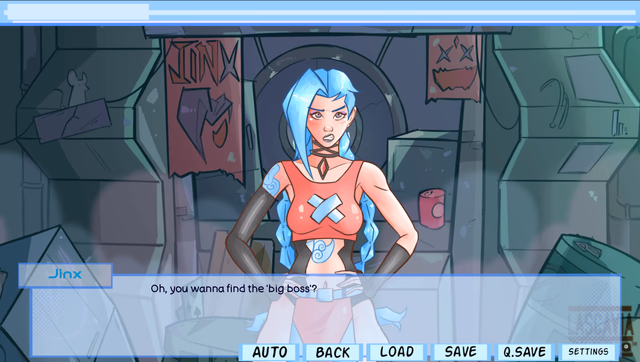 BOOBIES screenshot 9