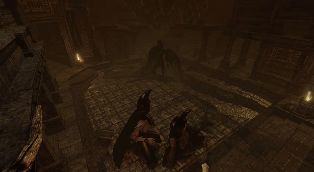 Bring a Bottle of Wine screenshot 7