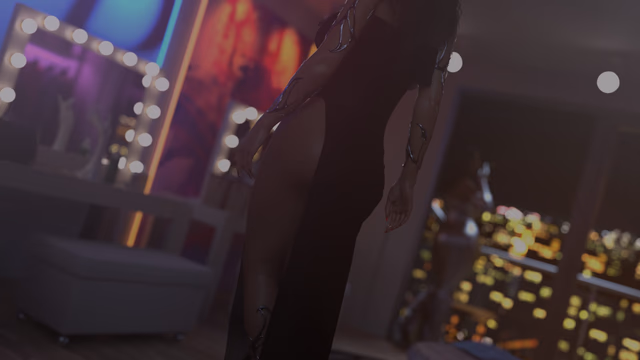 Broken Promises screenshot 6