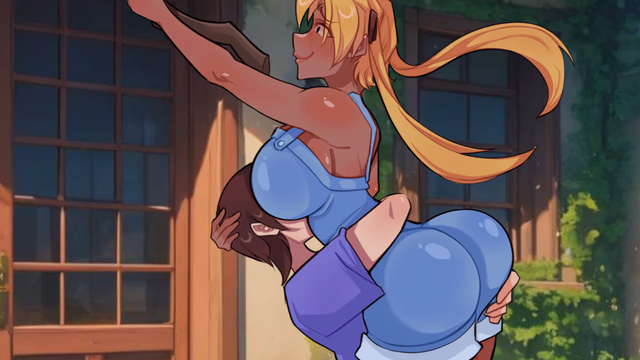 Bubbles and Babes screenshot 4