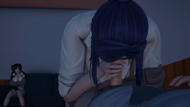 Cabin by the Lake screenshot 5