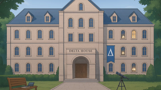 Caerlin: Rising screenshot 5