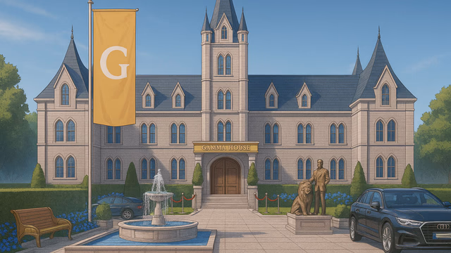 Caerlin: Rising screenshot 6
