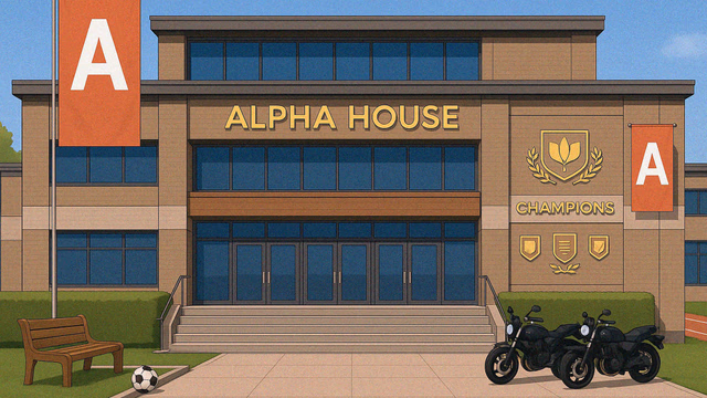 Caerlin: Rising screenshot 7