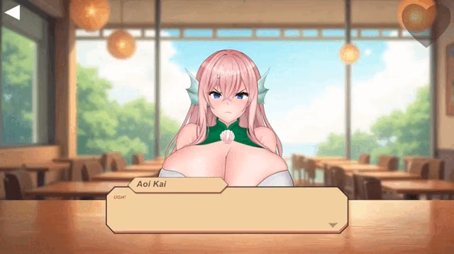Cafe Rhythm screenshot 2