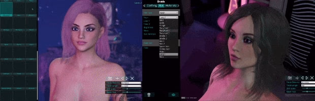 Captain Hardcore screenshot 10