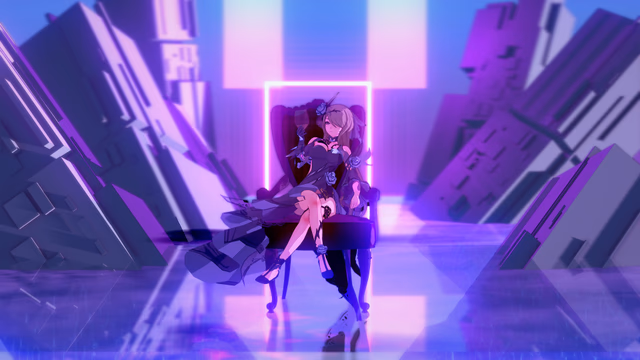 Captains Bizarre Adventure screenshot 2