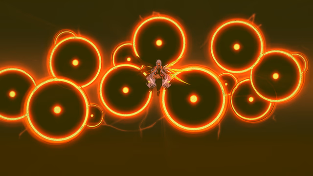 Captains Bizarre Adventure screenshot 3