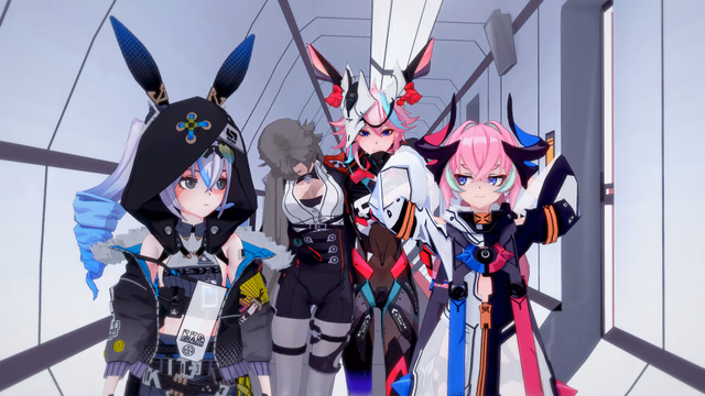 Captains Bizarre Adventure screenshot 4