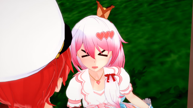CaptainVerse screenshot 10