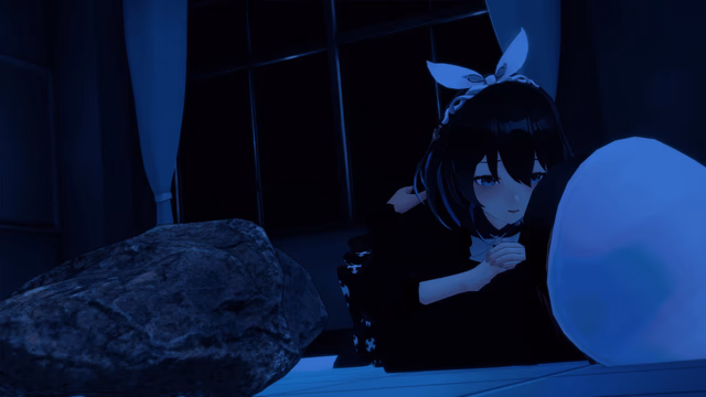 CaptainVerse screenshot 2