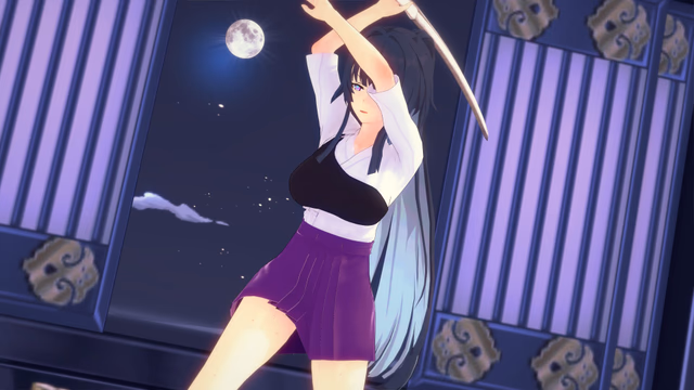 CaptainVerse screenshot 4