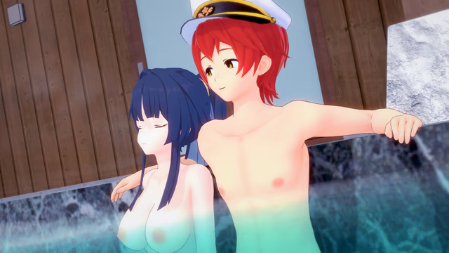 CaptainVerse screenshot 6
