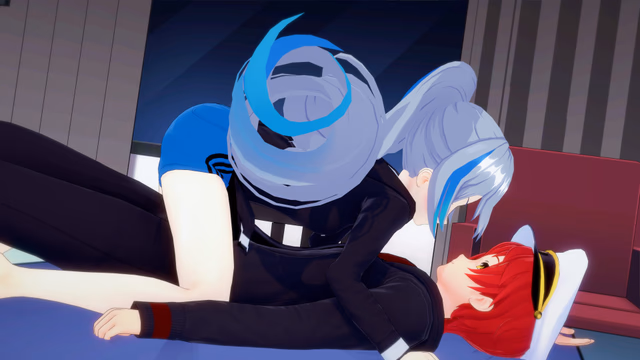 CaptainVerse screenshot 7