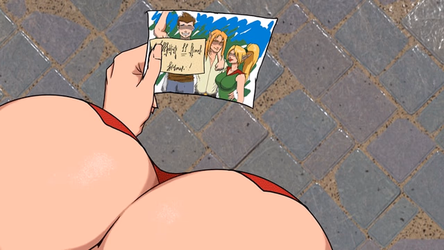 Caroline's Harvest Moon screenshot 1