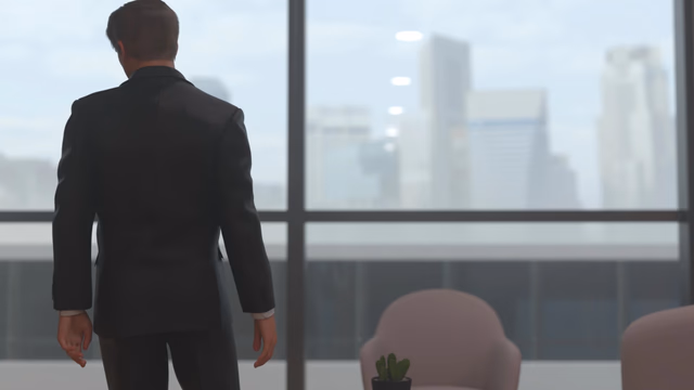 Cases screenshot 1