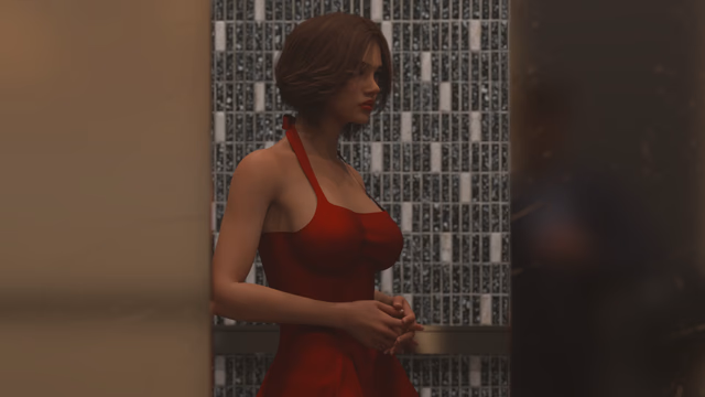 Cases screenshot 5