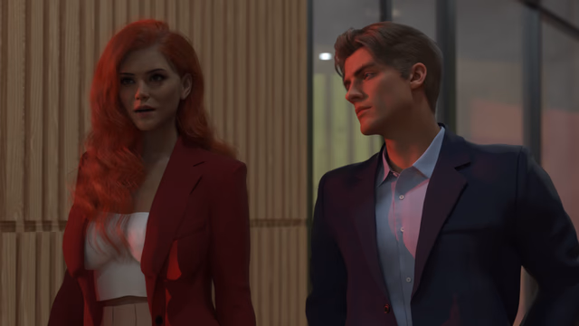 Cases screenshot 6
