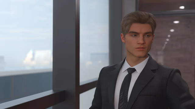 Cases screenshot 9
