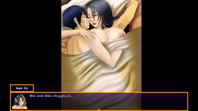 CataclyZm screenshot 1