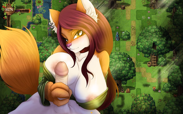 CataclyZm screenshot 5