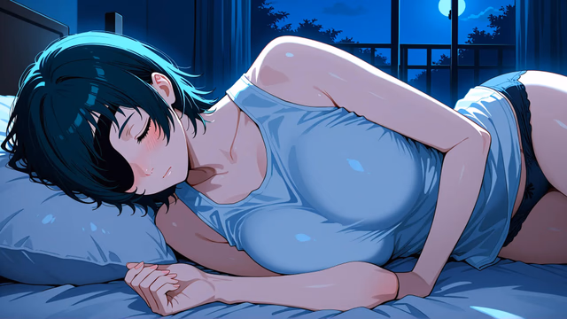Chainsaw Hearts screenshot 1
