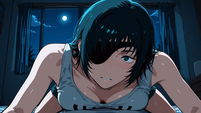 Chainsaw Hearts screenshot 3