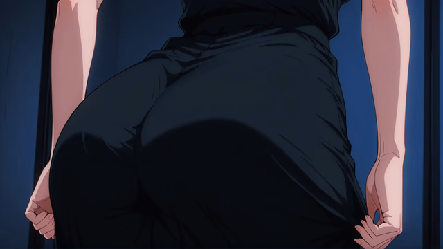 Chainsaw Hearts screenshot 5