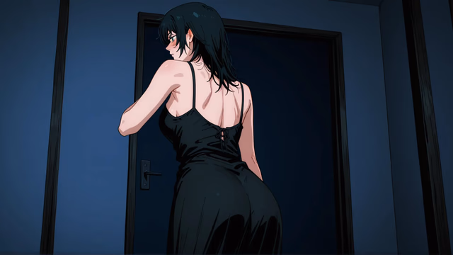Chainsaw Hearts screenshot 6