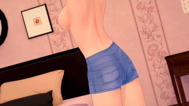 Changr: A Social Revolution screenshot 3